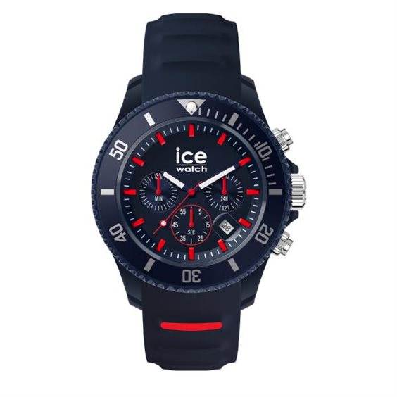 Ice watch uomo clearance